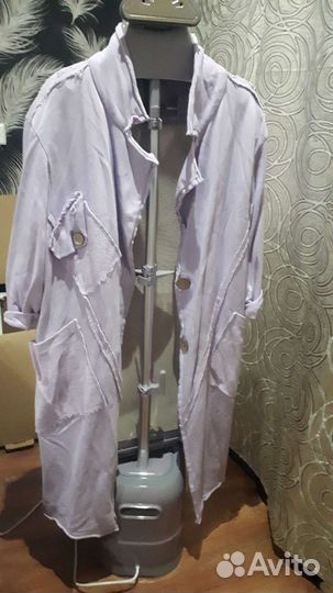 Кордеган трикотажный