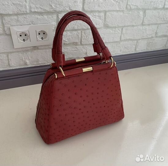 Yves Saint Laurent, сумка, оригинал