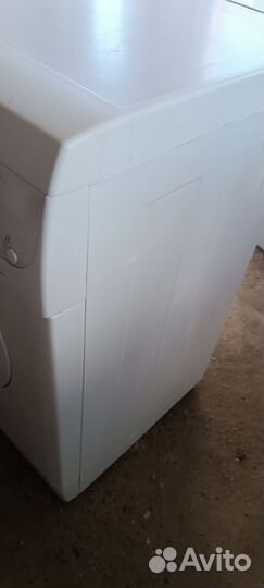Стиральная Ardo 6 кг