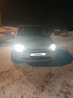 Honda HR-V 1.6 МТ, 2000, 350 000 км