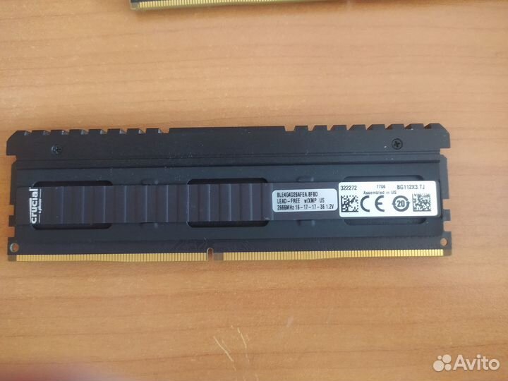 Комплект I5 8400+Gigabyte Z370XP SLI+8Gb+Кулер