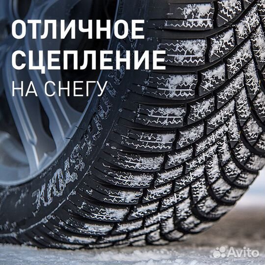 Bridgestone Blizzak LM-005 285/45 R20 112V