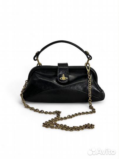 Сумка Vivienne Westwood