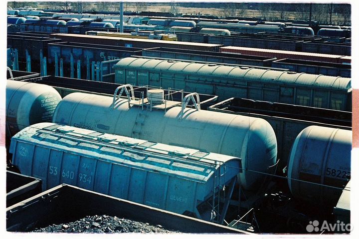 Объектив canon fd 50mm f 1.4 s.s.c