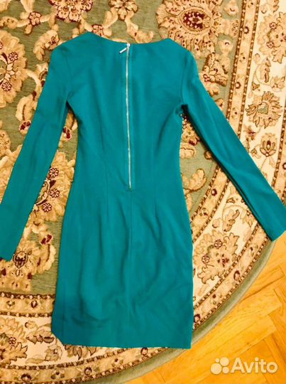 Платье love republic