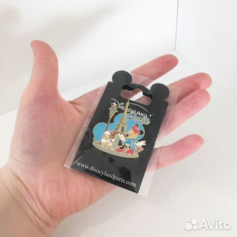 Значки Nasa, Olympic USA, Paris винтаж