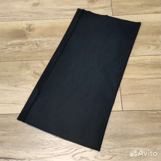 Снуд Fight Camp Reality