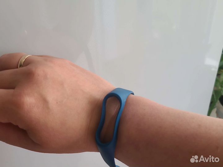 Браслет для mi band 3