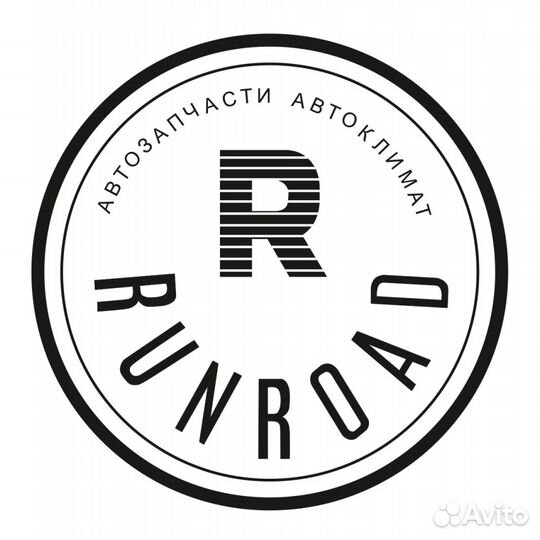 Прижимная пластина компрессора LADA Priora,Granta