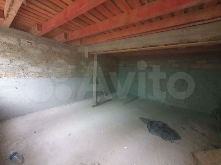 Склад/офис 300 м²