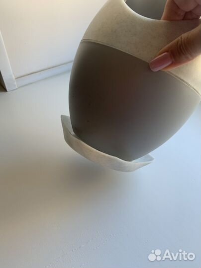 Мусорный контейнер для стола