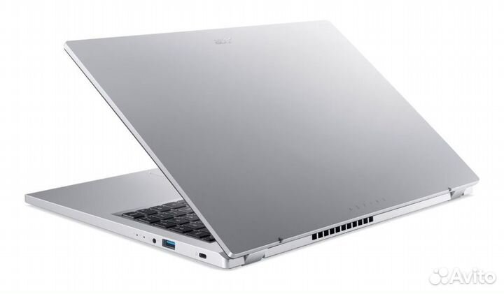 Ноутбук Acer Aspire 3 A315-24P-R1LL NX.kdeer.00G