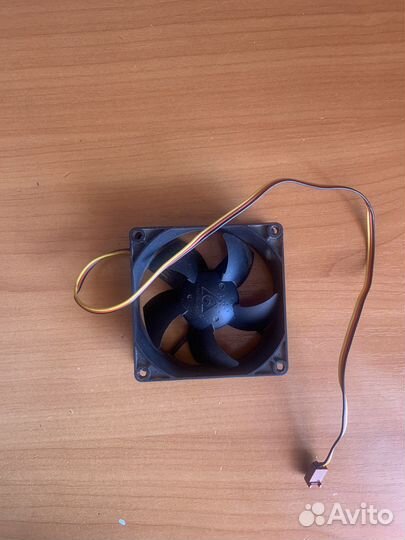 Для компьютера