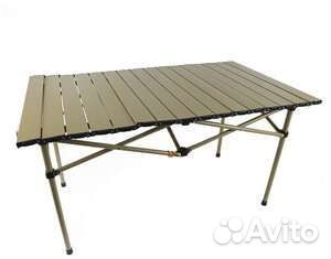 Стол складной туристический