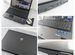 Ноутбук HP EliteBook 8540w