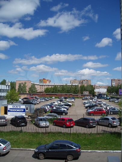 Свободного назначения, 177.68 м²