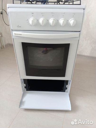 Газовая плита Flama RG 24026