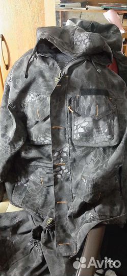 Горка летняя