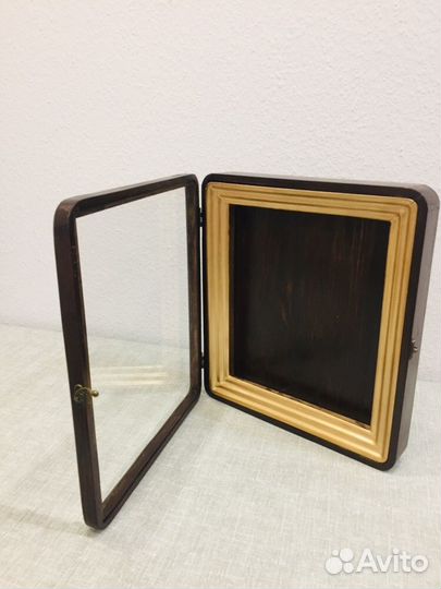 Изготовление и реставрация изделий из дерева