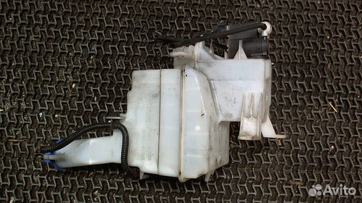 Бачок омывателя Hyundai i10, 2011