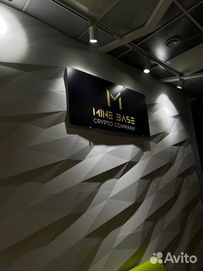 Ремонт asic майнеров t17,s17, s19, whatsminer и др