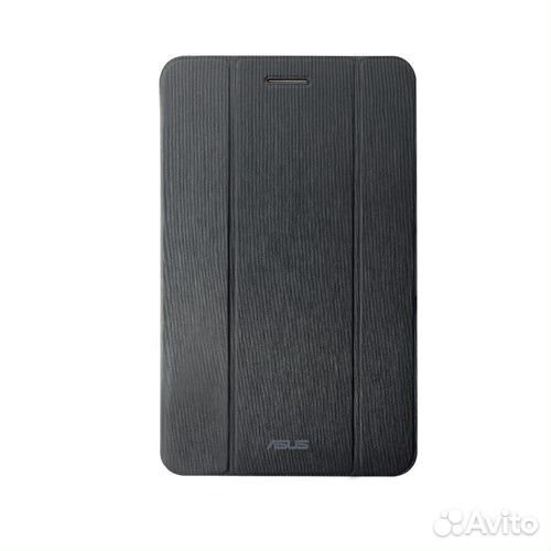 Чехол для планшета Asus Fonepad 7 Stand cover