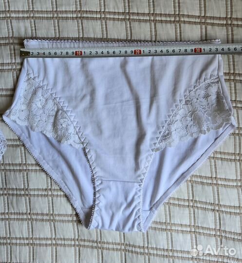 Трусы женские 48 рр