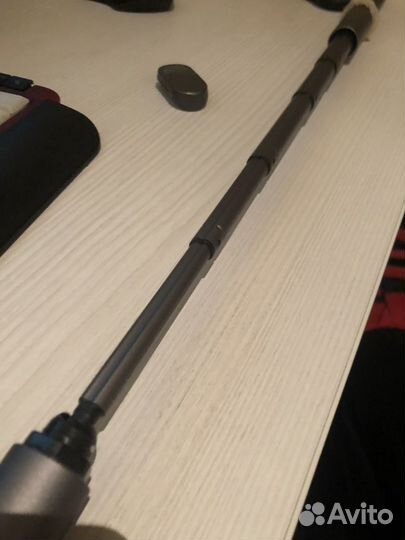 Палка для селфи CliqueFie