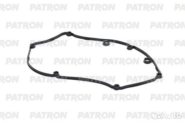 Прокладка клапанной крышки VAG 1.6D-2.0D 03- pg