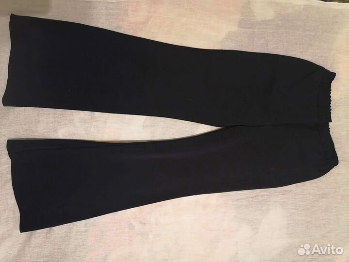 Школьная форма для девочки