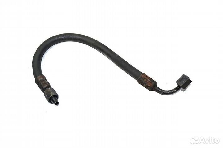 Масляный шланг renault trucks Magnum Dxi (01.05-12