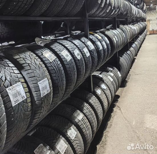 Matador MP 50 Sibir Ice 185/65 R15 88M