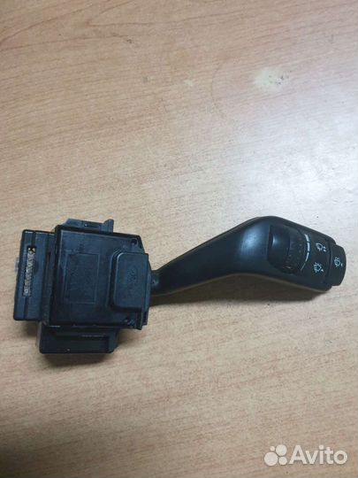 Переключатель дворников Форд Транзит 06-14