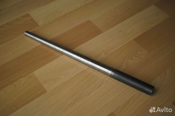 Ригель. Ювелирный инструмент