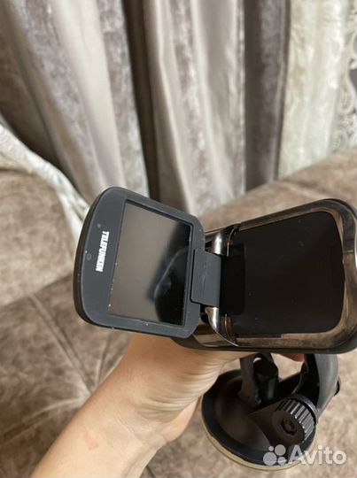 Видеорегистратор