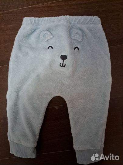 Костюм для мальчика