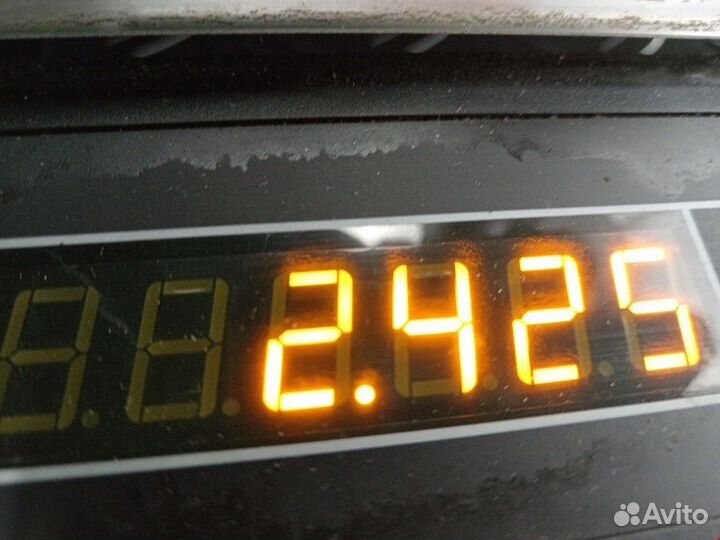 Трапеция для BMW 3-Series (E46)