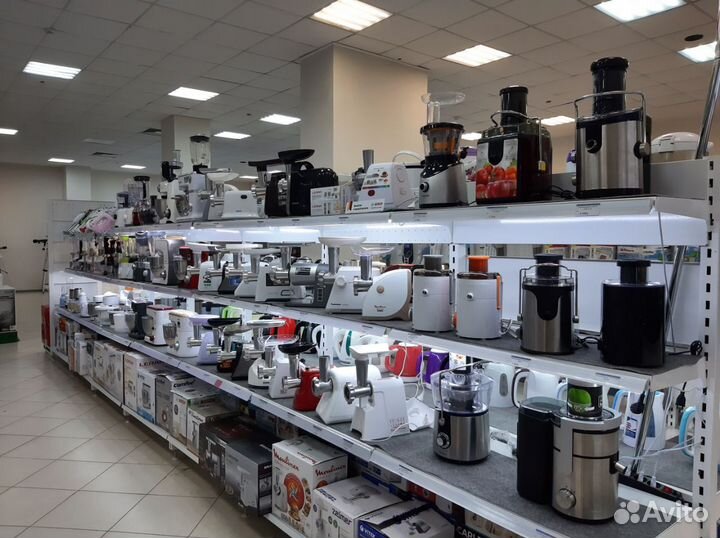 Вакуумный упаковщик Vacuum Sealer Z