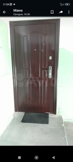 2-к. квартира, 49,1 м², 2/3 эт.