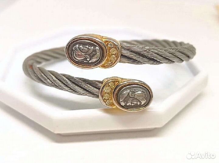 Браслет - Винтаж
