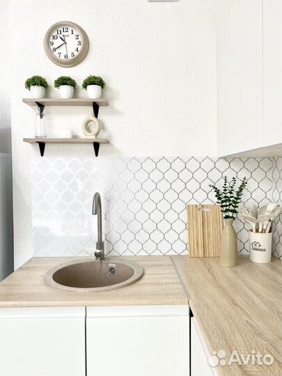 Доверительное управление недвижимостью посуточно