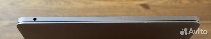 Apple Macbook Pro 13 2017 16/256 SG