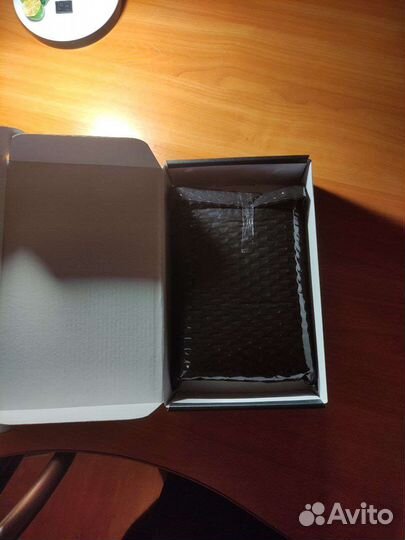 Видеокарта Afox RX 560 4GB