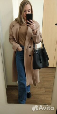 Сумка Фурла