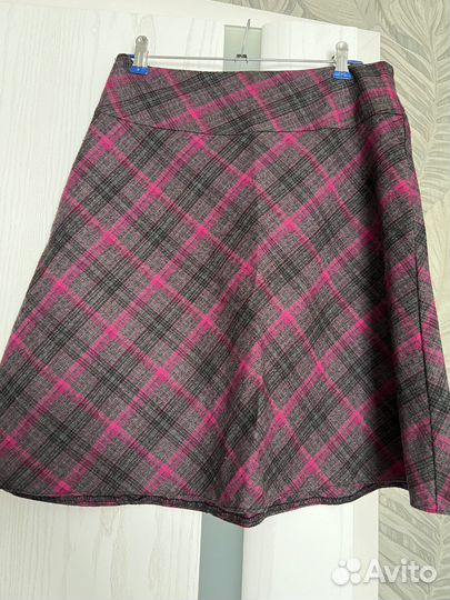 Женские вещи пакетом 40 42