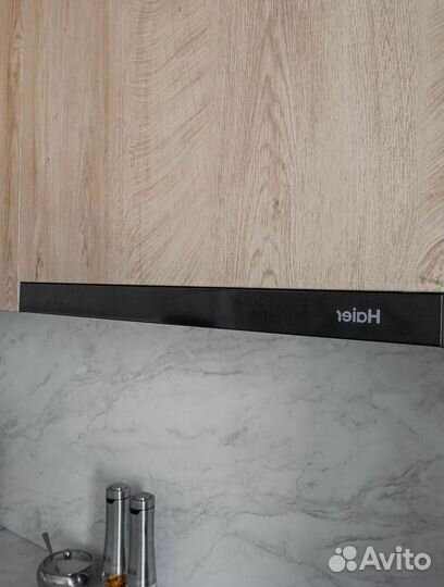 Кухонный гарнитур на заказ