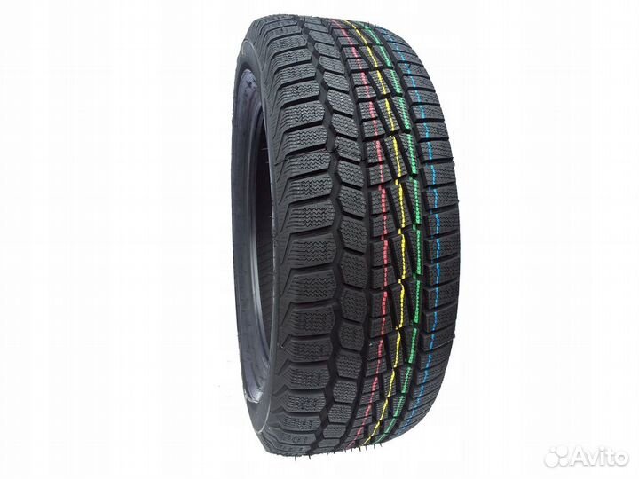 Viatti Brina V-521 205/55 R16 91T