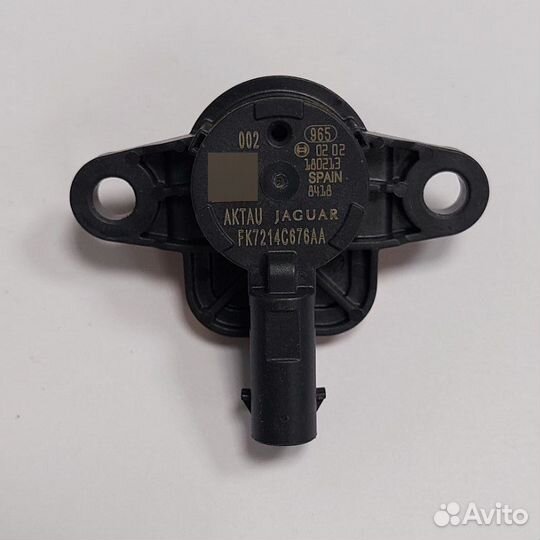 Датчик airbag Land Rover Discovery Sport L550 2019