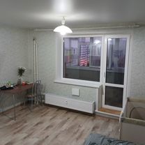 Купить квартиру 🏢 в районе Мотовилихинский: вторичка и