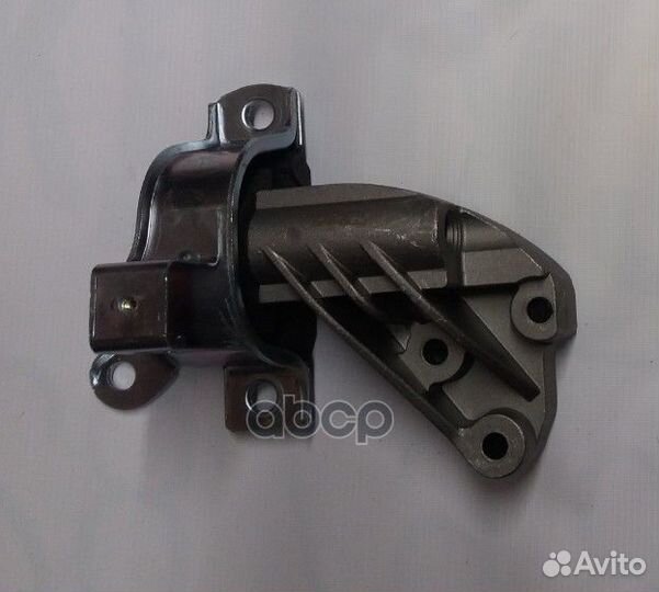 Опора двигателя 030607010644 magneti marelli